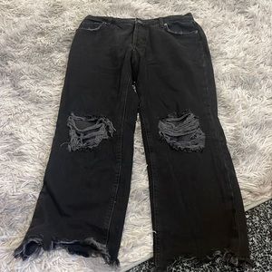 Free People Jeans
